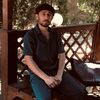 samiolah.ebrahimi