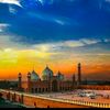 lahore1303