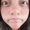 frijoles_stay2