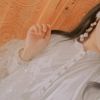 pagalqueen9697
