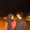 raihaan.arif2