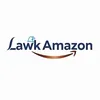 lawk_amazon7