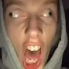 johngigglefart