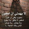 user5481395231581