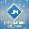 joshmalone40