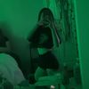 xxmelissa_69