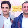 ammar.abdullah4183