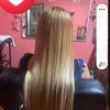 gatita0758