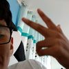 luizz_671