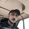 hussien.hantor