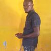 user2556977213295