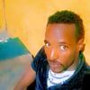 jamaal.ibro