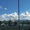 thisisntharper6