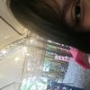 user171962509411
