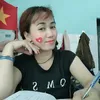 huynhvieng83