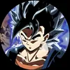 super.vegeto_