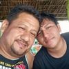 walter.papichulo
