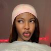 naylaskin1