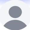 brandon_11908