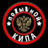 🇷🇺ПоZыVнOй КИПА🇷🇺
