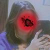 itz_maya_444