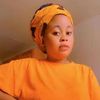 julitha.wilondja