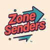 ZoneSenders