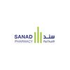 Sanadpharmacies صيدليات سند