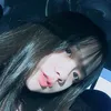 lmkimthanh1237