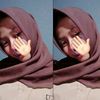 tasolll32