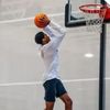 dreon25