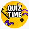 quiztime