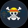 www.tiktok.comgoresanhat