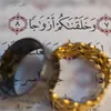 zzaahhkk