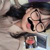 sya_aj2