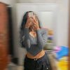 shenu_._.baby.974