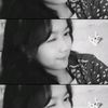 im.liaa76