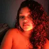 limx_zs