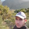 mlh.badine