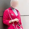 .zainab.al.raja
