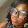 finebrownskin4eva