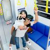 hengkybayupratama80