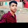 nadim.akanda6