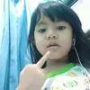 mainefriesko