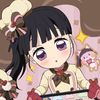 magic.madoka.0