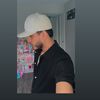 victorcerda096