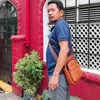 randy.love.tiktok