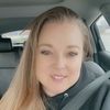 donnamason664