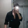 vlo_n2