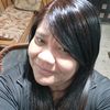 cinthia.ecolobarr